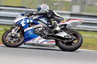 15-to-17th-july-2013;Brno;event-digital-images;motorbikes;no-limits;peter-wileman-photography;trackday;trackday-digital-images